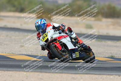 media/Oct-19-2024-CVMA (Sat) [[7df39c5a0d]]/Race 2-Amateur Formula Open/